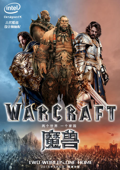 购买波兰护照扫描件